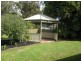 18 King Street, Glandore SA 5037