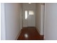 18 King Street, Glandore SA 5037