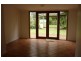 18 King Street, Glandore SA 5037