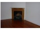 18 King Street, Glandore SA 5037