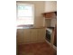 18 King Street, Glandore SA 5037