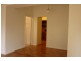 18 King Street, Glandore SA 5037