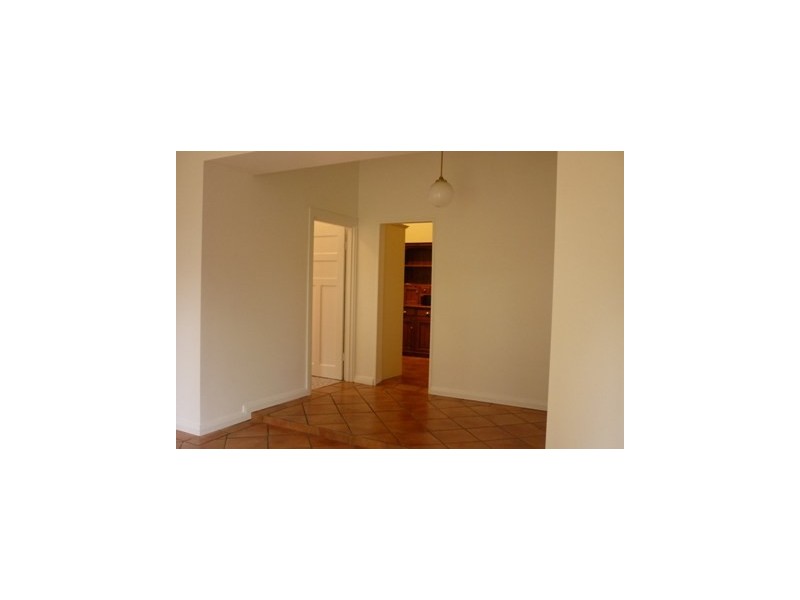 18 King Street, Glandore SA 5037