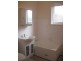 18 King Street, Glandore SA 5037