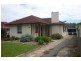 36 Birdwood Terrace, North Plympton SA 5037