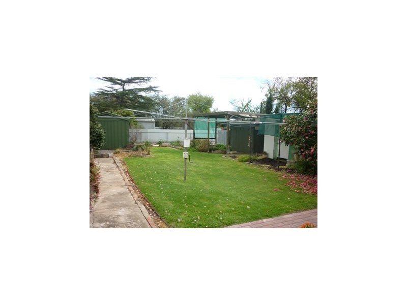 36 Birdwood Terrace, North Plympton SA 5037