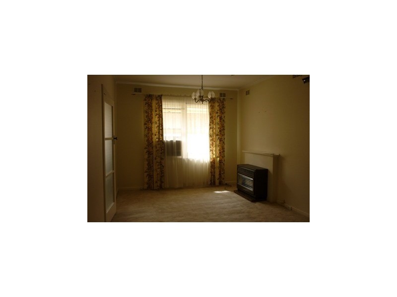 36 Birdwood Terrace, North Plympton SA 5037