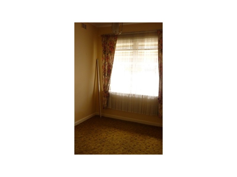 36 Birdwood Terrace, North Plympton SA 5037