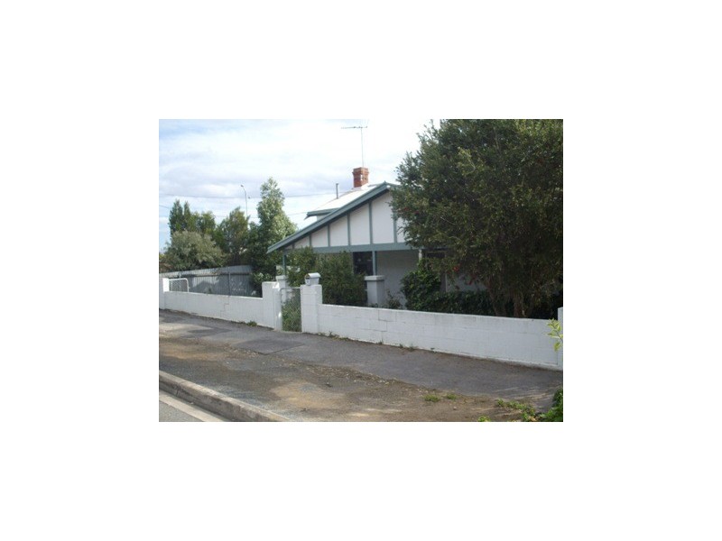 2 Toronto Street, Ovingham SA 5082