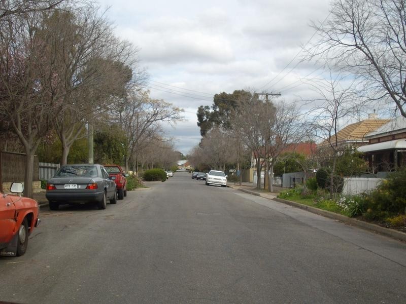 2 Toronto Street, Ovingham SA 5082