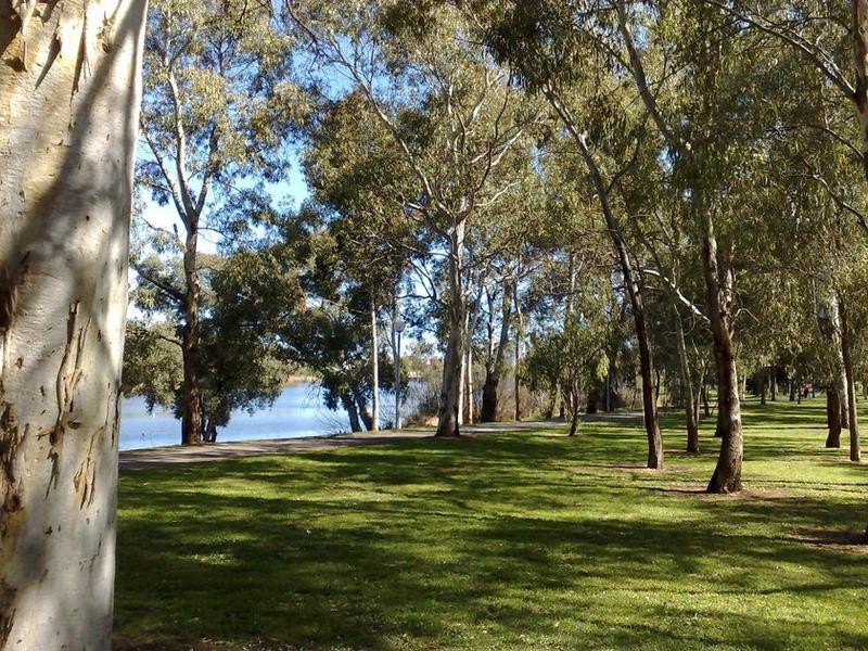 2 Toronto Street, Ovingham SA 5082