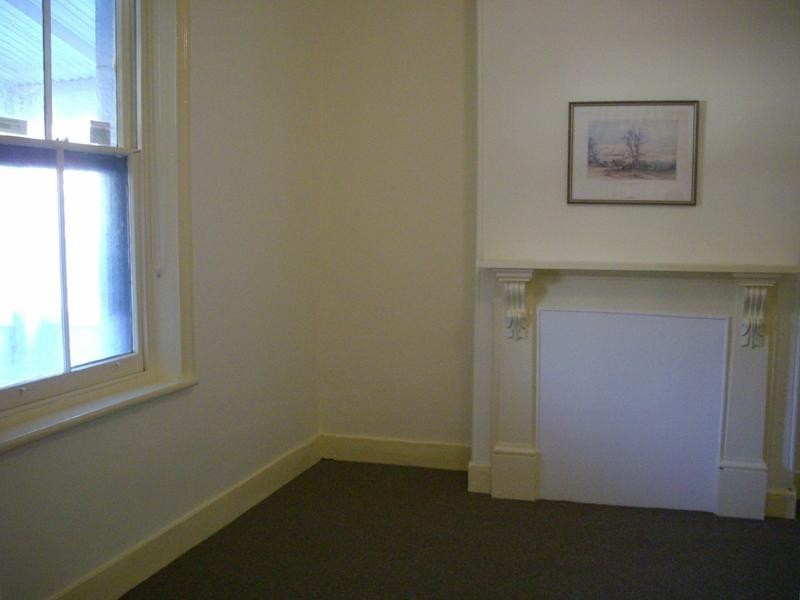 2 Toronto Street, Ovingham SA 5082