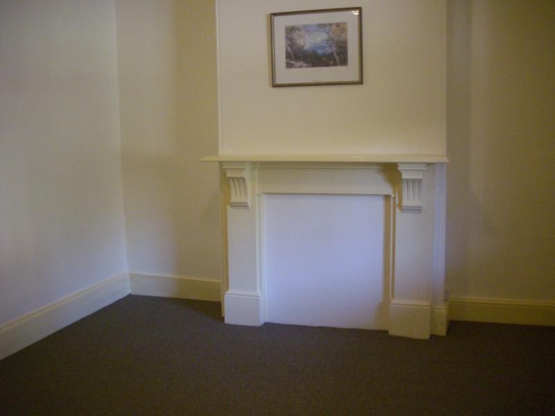 2 Toronto Street, Ovingham SA 5082