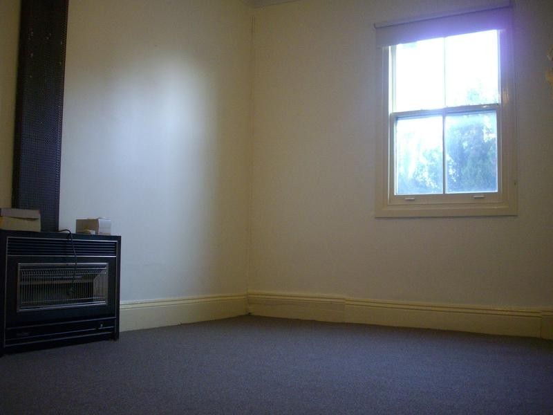 2 Toronto Street, Ovingham SA 5082