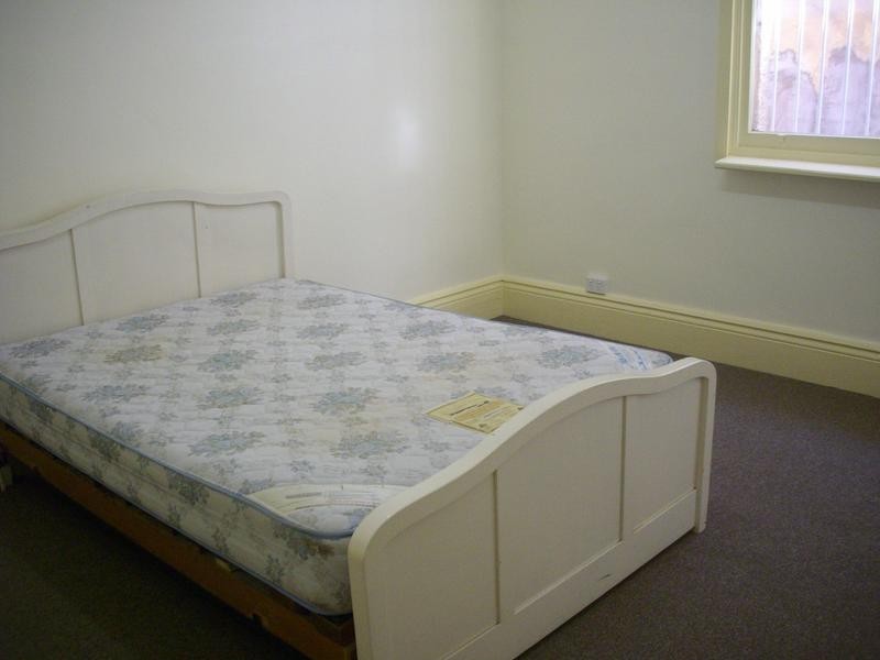 2 Toronto Street, Ovingham SA 5082