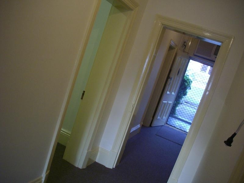 2 Toronto Street, Ovingham SA 5082