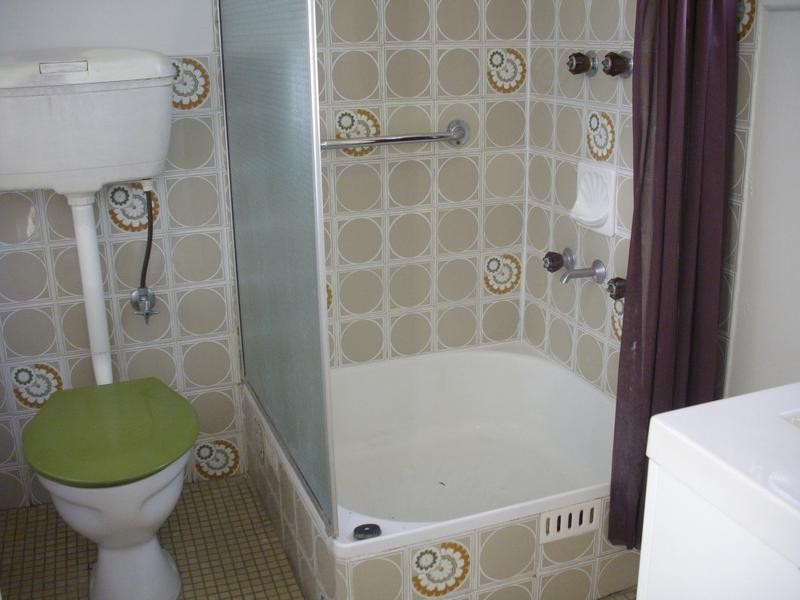 2 Toronto Street, Ovingham SA 5082