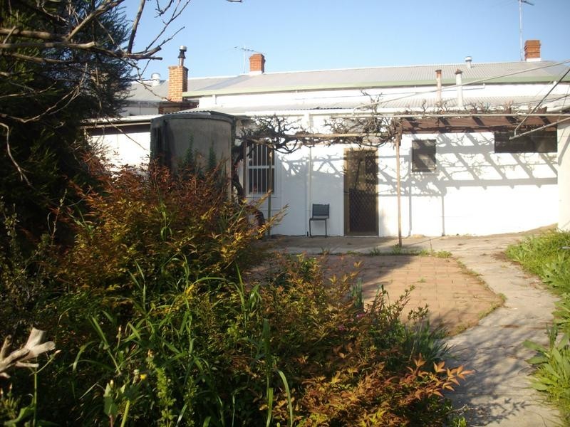 2 Toronto Street, Ovingham SA 5082