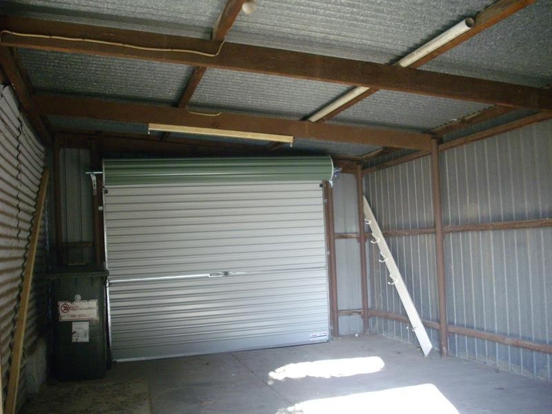 2 Toronto Street, Ovingham SA 5082