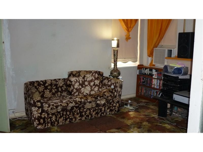 78 Wheaton Street, South Plympton SA 5038