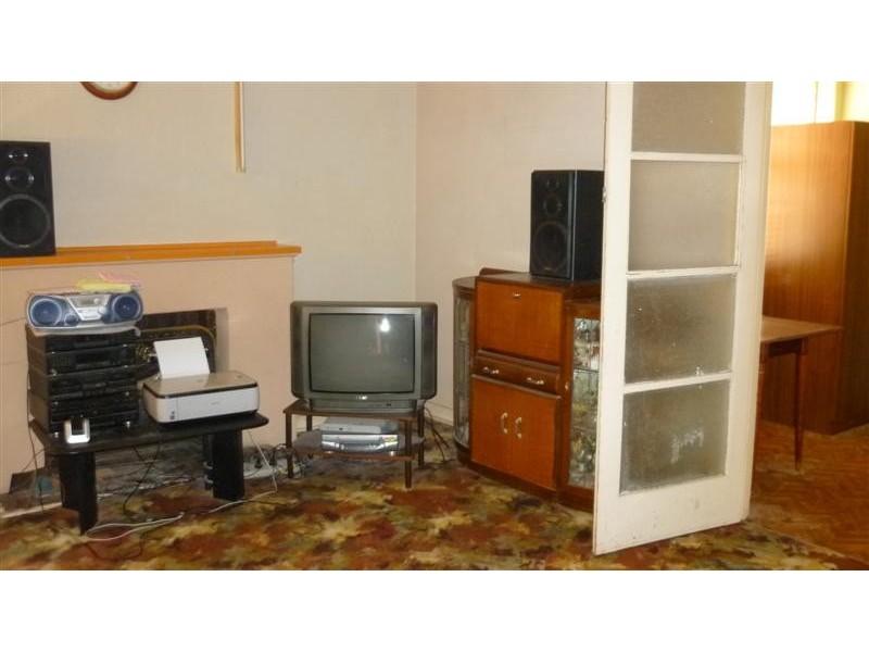 78 Wheaton Street, South Plympton SA 5038