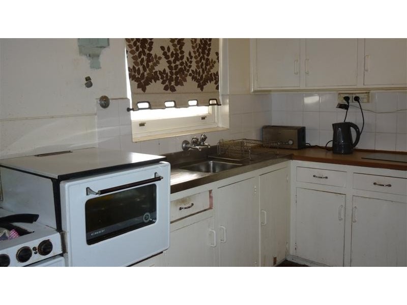 78 Wheaton Street, South Plympton SA 5038