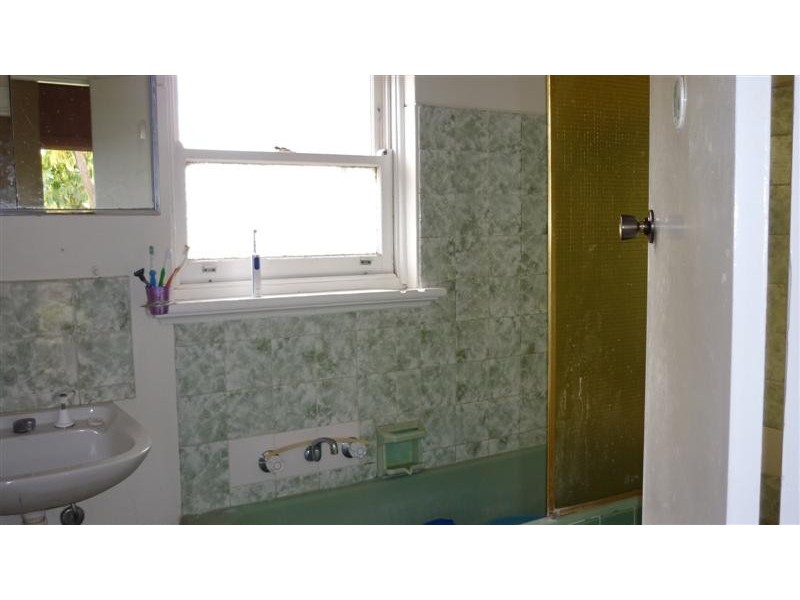 78 Wheaton Street, South Plympton SA 5038