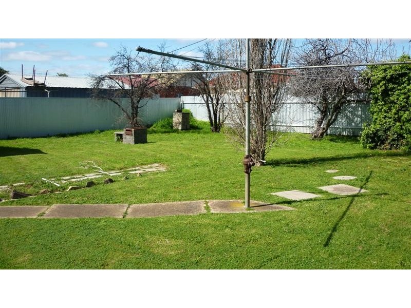 78 Wheaton Street, South Plympton SA 5038