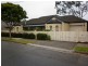 10 Major Avenue, Marleston SA 5033