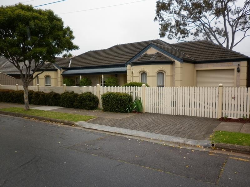 10 Major Avenue, Marleston SA 5033