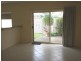 10 Major Avenue, Marleston SA 5033