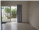 10 Major Avenue, Marleston SA 5033