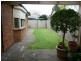 10 Major Avenue, Marleston SA 5033