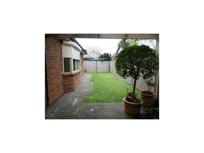 10 Major Avenue, Marleston SA 5033
