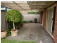 10 Major Avenue, Marleston SA 5033