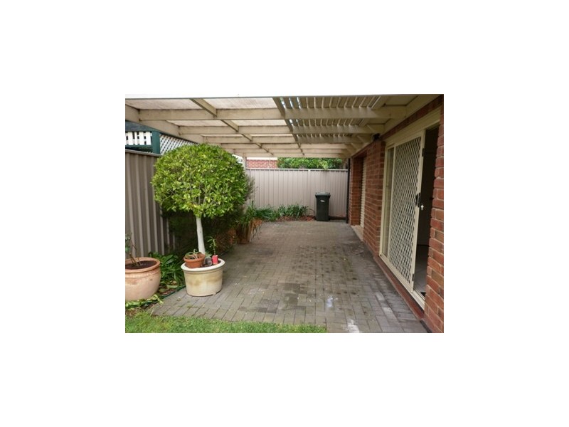 10 Major Avenue, Marleston SA 5033