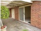 10 Major Avenue, Marleston SA 5033