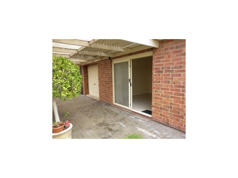 10 Major Avenue, Marleston SA 5033