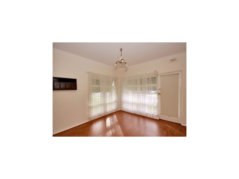 4/2 Alice Street, Plympton SA 5038