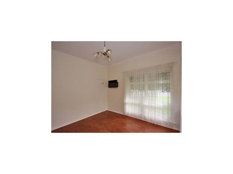 4/2 Alice Street, Plympton SA 5038