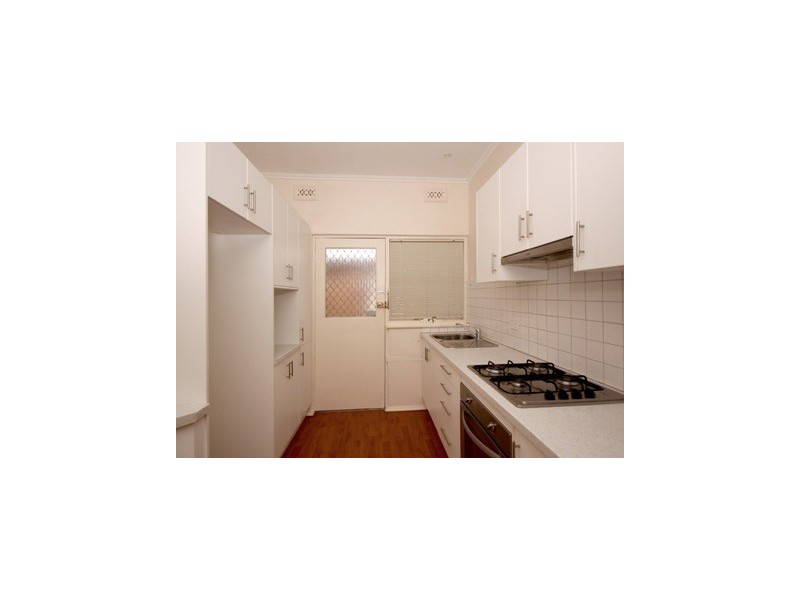 4/2 Alice Street, Plympton SA 5038