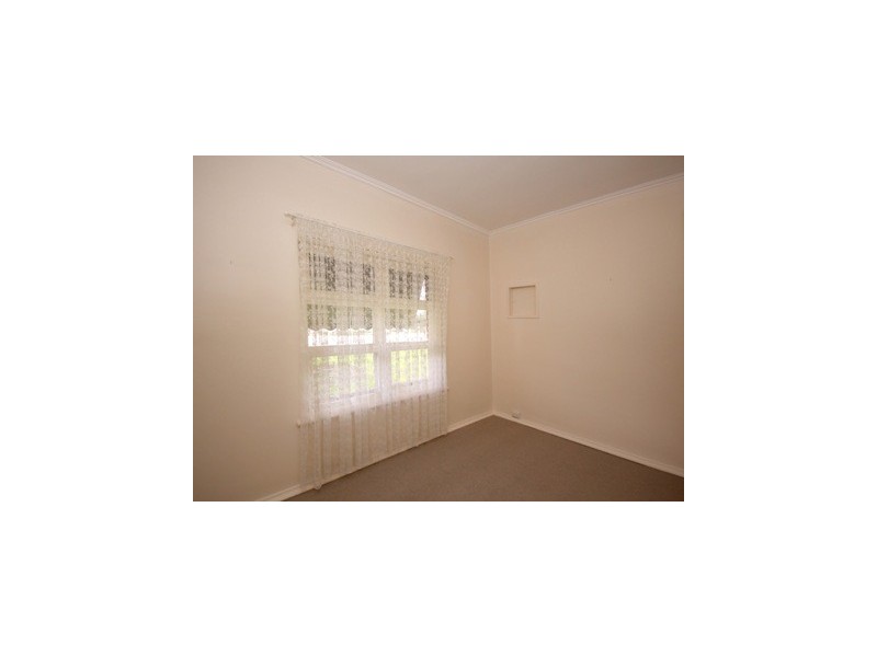 4/2 Alice Street, Plympton SA 5038