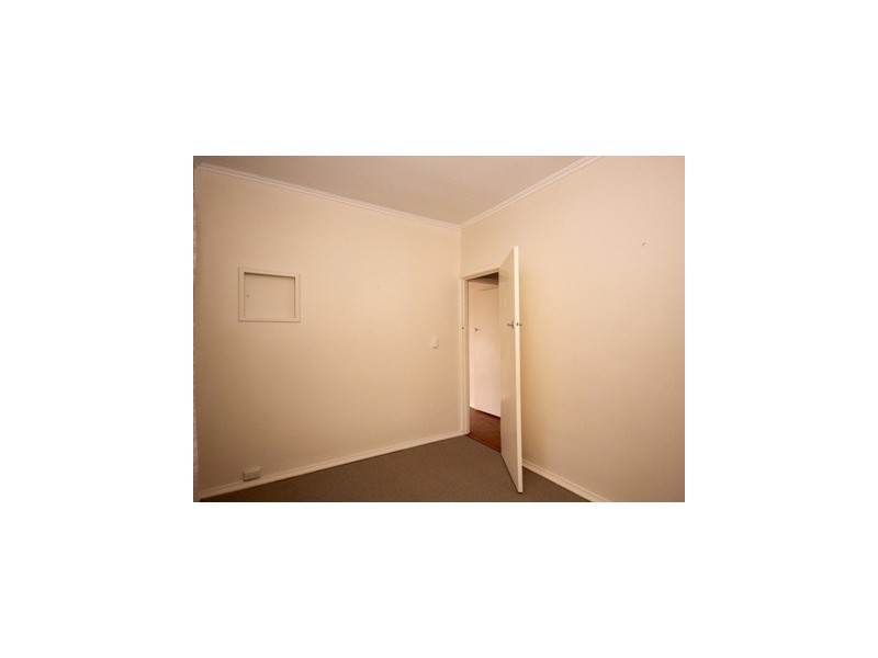 4/2 Alice Street, Plympton SA 5038