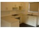 4/379 Marion Road, Plympton SA 5038