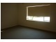4/379 Marion Road, Plympton SA 5038