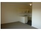 4/379 Marion Road, Plympton SA 5038