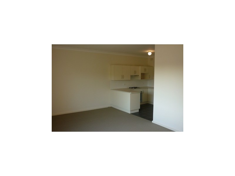 4/379 Marion Road, Plympton SA 5038