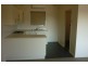 4/379 Marion Road, Plympton SA 5038