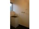 4/379 Marion Road, Plympton SA 5038
