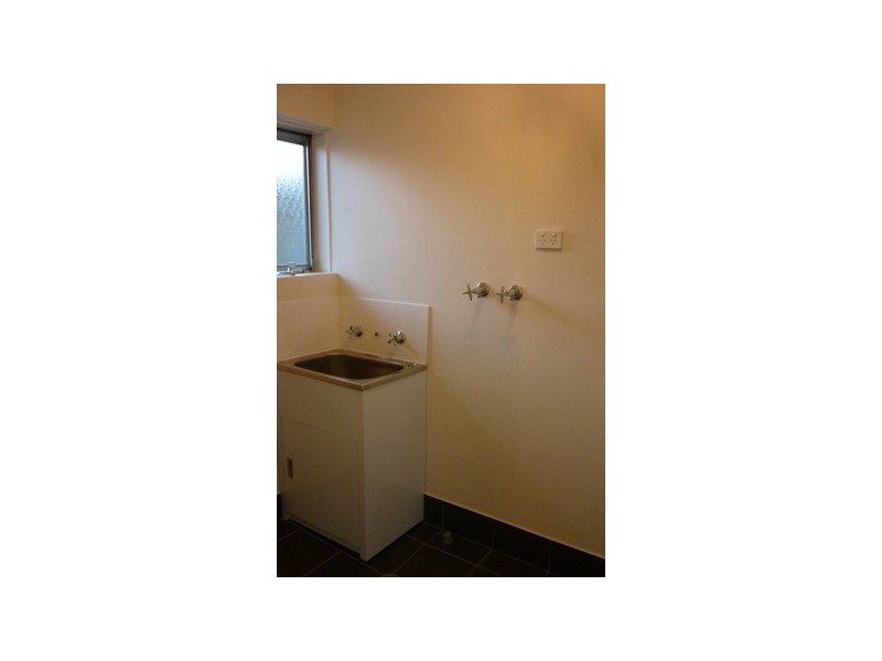 4/379 Marion Road, Plympton SA 5038